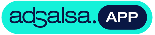 adsalsa.app